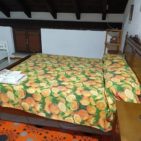 Hala's House Апартаменты
